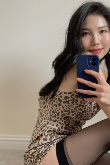 重启之蛇骨佛蜕